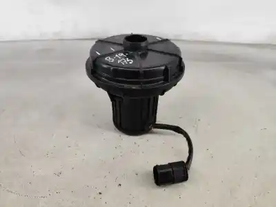 Second-hand car spare part ecu engine control for bmw 3 compact (e46) 316 ti oem iam references 72812900  