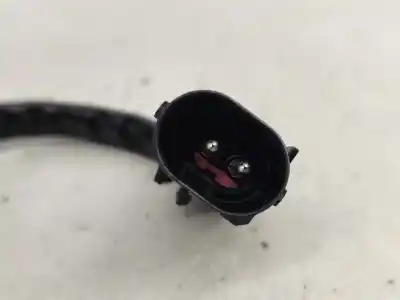 Second-hand car spare part ecu engine control for bmw 3 compact (e46) 316 ti oem iam references 72812900  