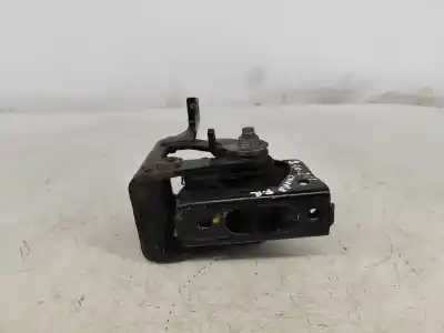 Автозапчасти б/у изменить поддержку за toyota auris ranchera familiar (_e18_) 1.4 d-4d (nde180_) ссылки oem iam 