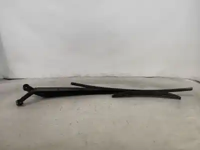 Автозапчасти б/у рычаг стеклоочистителя передний правый за toyota auris ranchera familiar (_e18_) 1.4 d-4d (nde180_) ссылки oem iam 