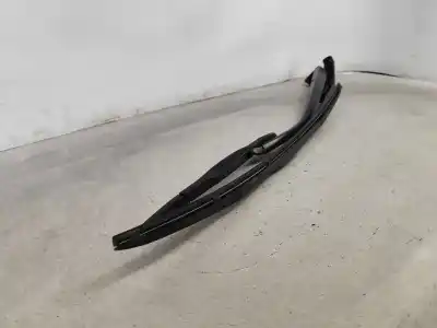 Автозапчасти б/у рычаг стеклоочистителя передний правый за toyota auris ranchera familiar (_e18_) 1.4 d-4d (nde180_) ссылки oem iam   