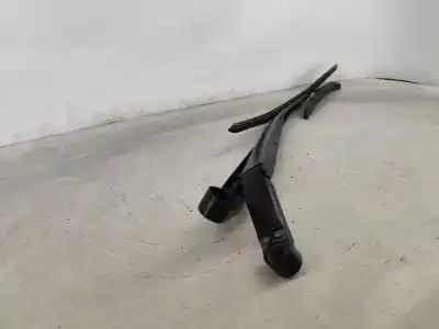 Автозапчасти б/у рычаг стеклоочистителя передний правый за toyota auris ranchera familiar (_e18_) 1.4 d-4d (nde180_) ссылки oem iam   