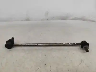 Автозапчасти б/у передний кардан за toyota auris ranchera familiar (_e18_) 1.4 d-4d (nde180_) ссылки oem iam 