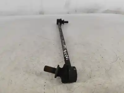 Автозапчасти б/у передний кардан за toyota auris ranchera familiar (_e18_) 1.4 d-4d (nde180_) ссылки oem iam   