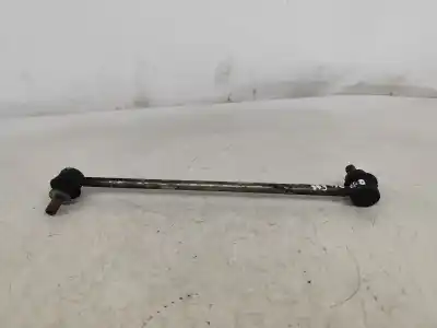 Автозапчастина б/у передній кардан для toyota auris ranchera familiar (_e18_) 1.4 d-4d (nde180_) посилання на oem iam   