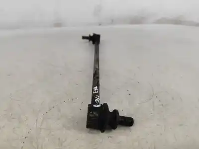 Автозапчастина б/у передній кардан для toyota auris ranchera familiar (_e18_) 1.4 d-4d (nde180_) посилання на oem iam   