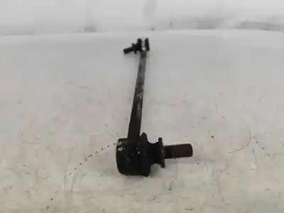 Автозапчастина б/у передній кардан для toyota auris ranchera familiar (_e18_) 1.4 d-4d (nde180_) посилання на oem iam   