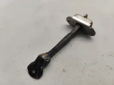 Автозапчасти б/у дверной фиксатор за toyota auris ranchera familiar (_e18_) 1.4 d-4d (nde180_) ссылки oem iam arres70  