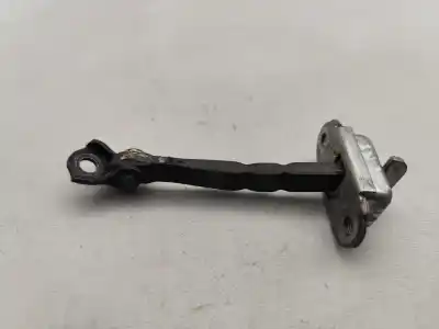 Автозапчастина б/у фільм дверей для toyota auris ranchera familiar (_e18_) 1.4 d-4d (nde180_) посилання на oem iam   