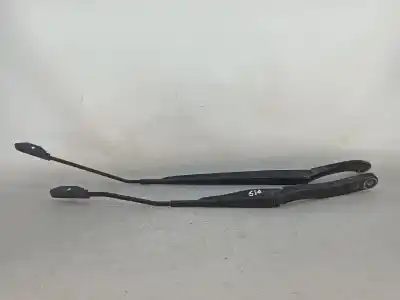 Автозапчастина б/у  для RENAULT TALISMAN GRANDTOUR (KP_)  Посилання на OEM IAM 288868857R  