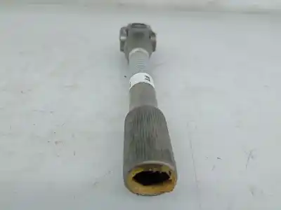 Pezzo di ricambio per auto di seconda mano cardano anteriore per renault talisman grandtour (kp_) 1.6 dci 130 riferimenti oem iam 488109025r  