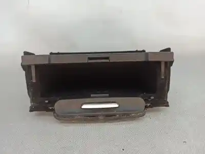 Автозапчастина б/у попільничка для renault talisman grandtour (kp_) 1.6 dci 130 посилання на oem iam 685005723r  