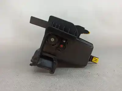 Автозапчастина б/у попільничка для renault talisman grandtour (kp_) 1.6 dci 130 посилання на oem iam 685005723r  