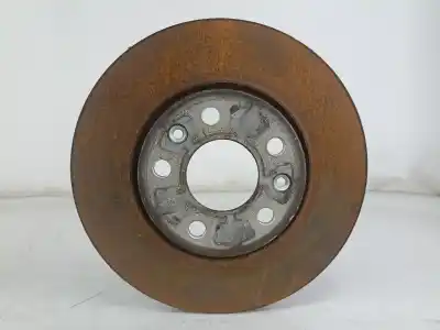 Автозапчастина б/у  для RENAULT TALISMAN GRANDTOUR (KP_)  Посилання на OEM IAM   