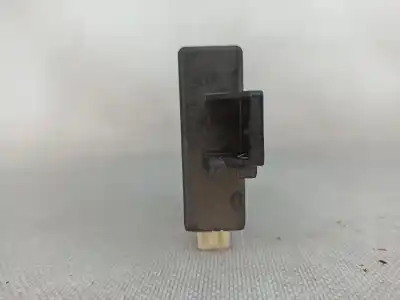 Peça sobressalente para automóvel em segunda mão sensor de estacionamento por renault talisman grandtour (kp_) 1.6 dci 130 referências oem iam 259903043r  