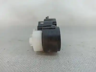 Pezzo di ricambio per auto di seconda mano motore di riscaldamento per renault talisman grandtour (kp_) 1.6 dci 130 riferimenti oem iam t37221b  