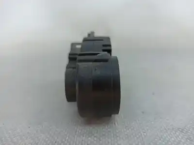 Автозапчастина б/у тепловий двигун для renault talisman grandtour (kp_) 1.6 dci 130 посилання на oem iam t37221b  