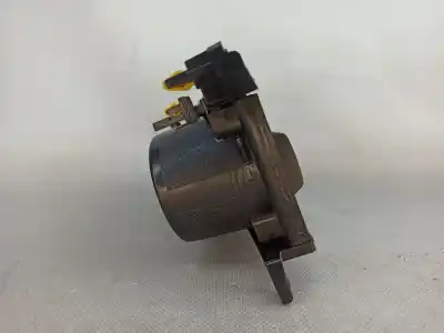 Автозапчастина б/у центральний підставник для renault talisman grandtour (kp_) 1.6 dci 130 посилання на oem iam 684308048r  