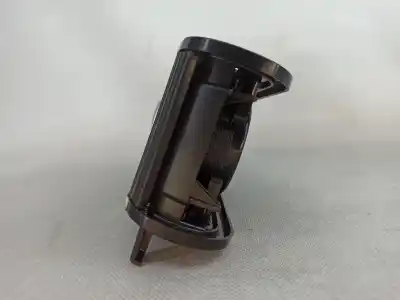 Автозапчастина б/у центральний підставник для renault talisman grandtour (kp_) 1.6 dci 130 посилання на oem iam 684308048r  