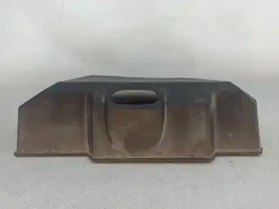 Second-hand car spare part medium for renault talisman grandtour (kp_) 1.6 dci 130 oem iam references 237065517r