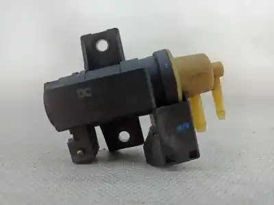 Second-hand car spare part additional air valve for renault talisman grandtour (kp_) 1.6 dci 130 oem iam references 8200790180