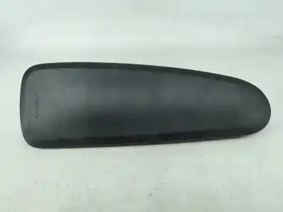 Автозапчастина б/у  для RENAULT TWINGO III (BCM_)  Посилання на OEM IAM 985H19274R  