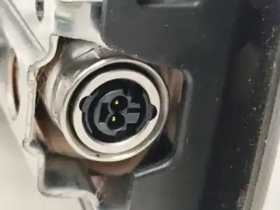 Автозапчасти б/у передняя левая подушка безопасности за renault twingo iii (bcm_) 1.0 sce 70 ссылки oem iam 985h19274r  