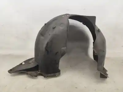 Автозапчасти б/у  за SKODA SUPERB III HATCHBACK (3V3)  ссылки OEM IAM    Автозапчасти б/у  за SKODA SUPERB III HATCHBACK (3V3)  ссылки OEM IAM