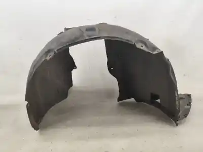Автозапчастина б/у передня права колесна арка для skoda superb iii hatchback (3v3) 2.0 tdi gasóleo 2017 4p посилання на oem iam   