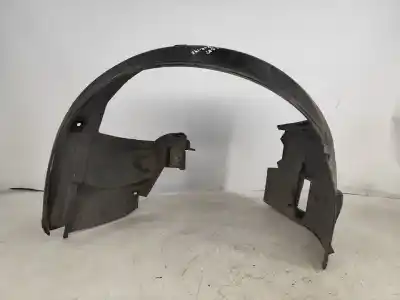 Peça sobressalente para automóvel em segunda mão  por BMW 3 COUPÉ (E36)  Referências OEM IAM   