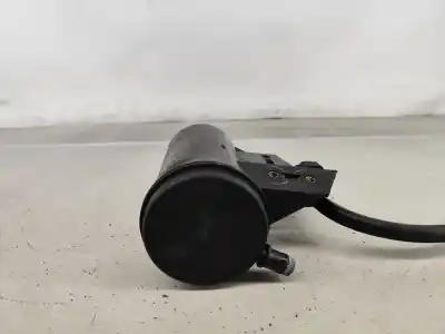 Peça sobressalente para automóvel em segunda mão  por BMW 3 COUPÉ (E36)  Referências OEM IAM   