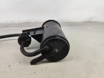 Second-hand car spare part diesel filter support for bmw 3 coupé (e36) 316 i oem iam references   