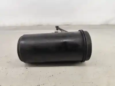 Second-hand car spare part diesel filter support for bmw 3 coupé (e36) 316 i oem iam references   