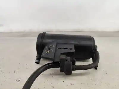 Second-hand car spare part diesel filter support for bmw 3 coupé (e36) 316 i oem iam references   