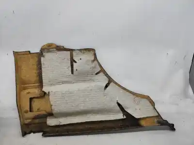 Peça sobressalente para automóvel em segunda mão moldagem por bmw 3 coupé (e36) 316 i referências oem iam   