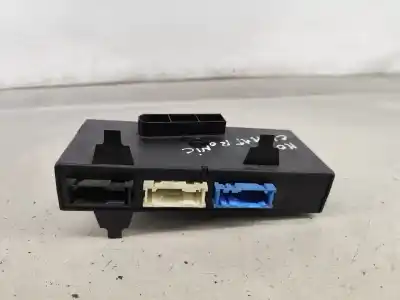 Peça sobressalente para automóvel em segunda mão  por BMW 3 COUPÉ (E36)  Referências OEM IAM   