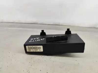 Peça sobressalente para automóvel em segunda mão centralina de motor uce por bmw 3 coupé (e36) 316 i referências oem iam   