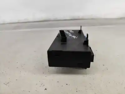 Peça sobressalente para automóvel em segunda mão centralina de motor uce por bmw 3 coupé (e36) 316 i referências oem iam   