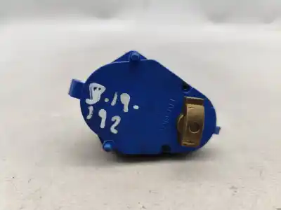 Peça sobressalente para automóvel em segunda mão  por BMW 3 COUPÉ (E36)  Referências OEM IAM 83647609  