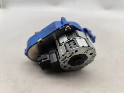 Peça sobressalente para automóvel em segunda mão motor de sofagem por bmw 3 coupé (e36) 316 i referências oem iam 83647609  