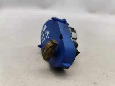 Peça sobressalente para automóvel em segunda mão motor de sofagem por bmw 3 coupé (e36) 316 i referências oem iam 83647609  