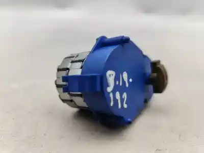 Peça sobressalente para automóvel em segunda mão motor de sofagem por bmw 3 coupé (e36) 316 i referências oem iam 83647609  