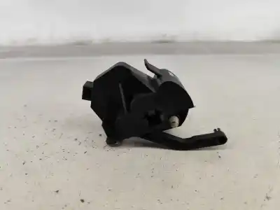 Peça sobressalente para automóvel em segunda mão  por BMW 3 COUPÉ (E36)  Referências OEM IAM 13932389  