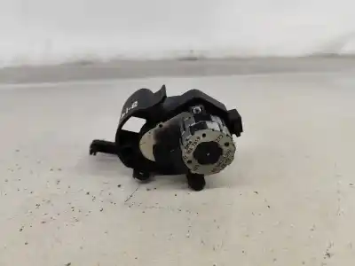 Peça sobressalente para automóvel em segunda mão motor de sofagem por bmw 3 coupé (e36) 316 i referências oem iam 13932389  