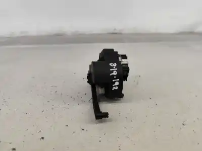 Peça sobressalente para automóvel em segunda mão motor de sofagem por bmw 3 coupé (e36) 316 i referências oem iam 13932389  