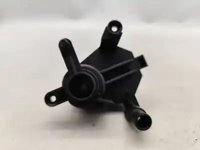 Peça sobressalente para automóvel em segunda mão  por BMW 3 COUPÉ (E36)  Referências OEM IAM 13933729  