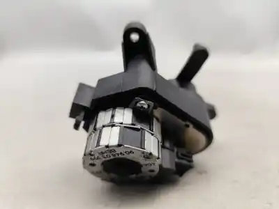 Peça sobressalente para automóvel em segunda mão motor de sofagem por bmw 3 coupé (e36) 316 i referências oem iam 13933729  