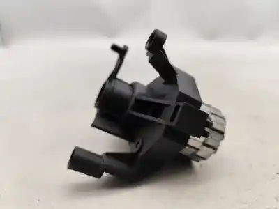 Peça sobressalente para automóvel em segunda mão motor de sofagem por bmw 3 coupé (e36) 316 i referências oem iam 13933729  