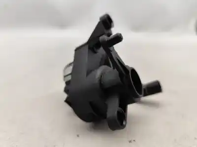 Peça sobressalente para automóvel em segunda mão motor de sofagem por bmw 3 coupé (e36) 316 i referências oem iam 13933729  