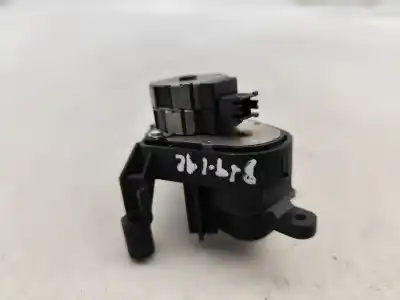 Peça sobressalente para automóvel em segunda mão motor de sofagem por bmw 3 coupé (e36) 316 i referências oem iam 13933729  